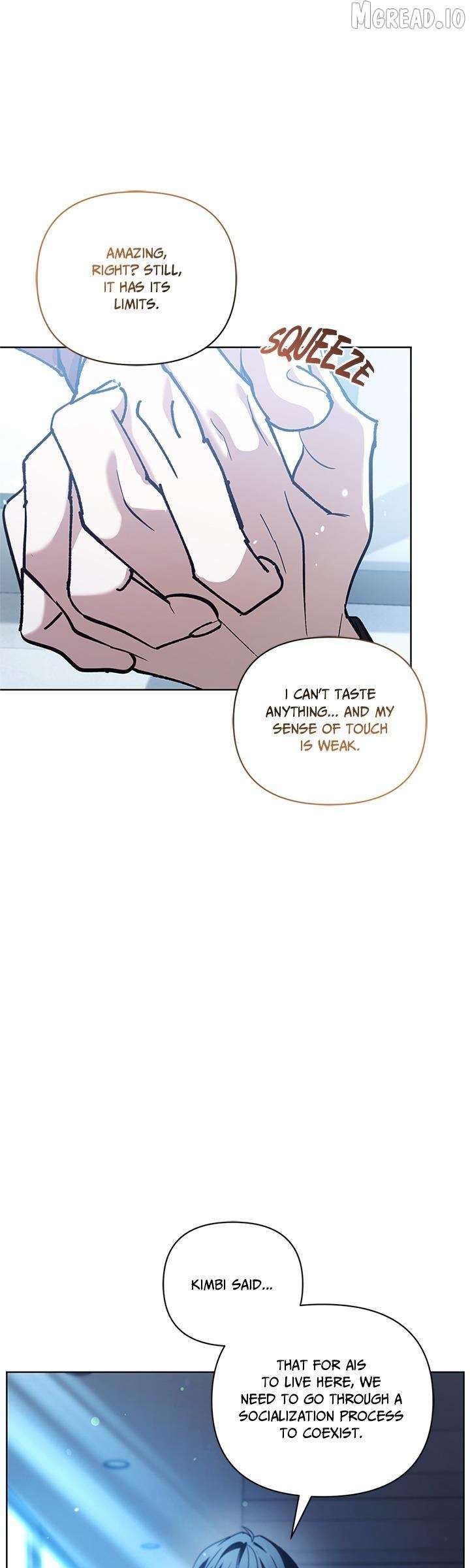ch 72 42