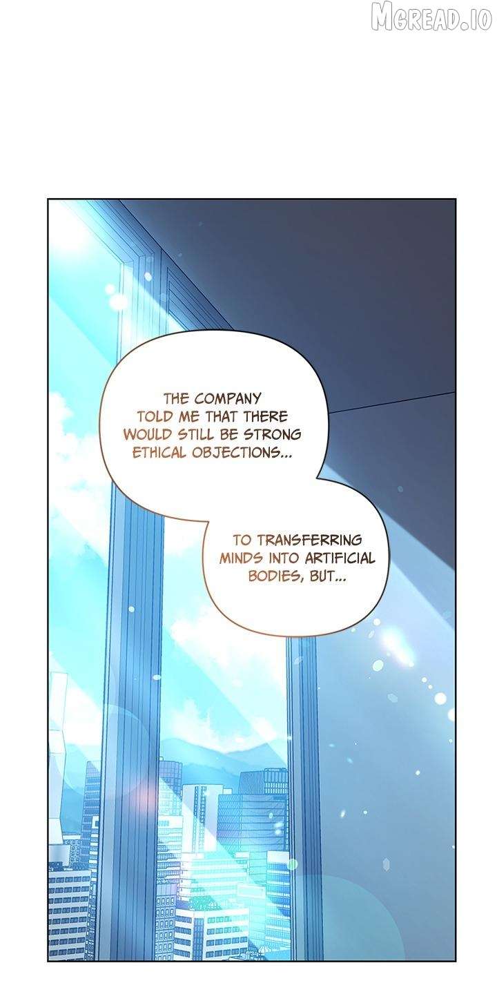 ch 72 45