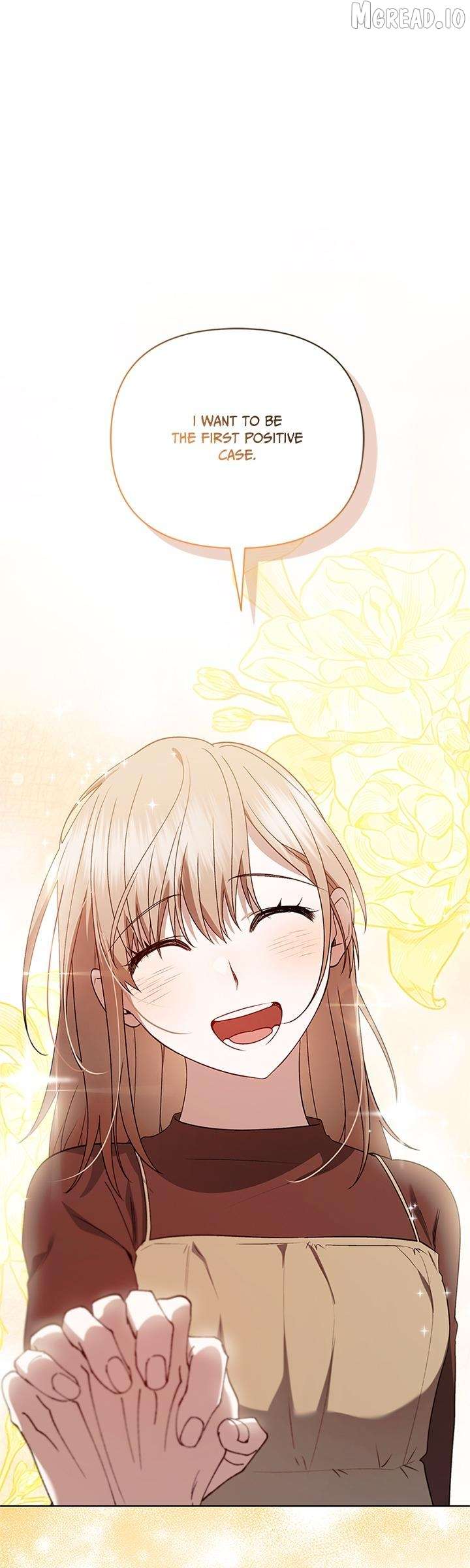 ch 72 46