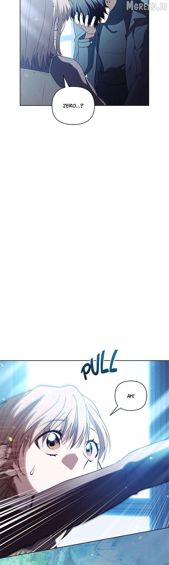 ch 72 48