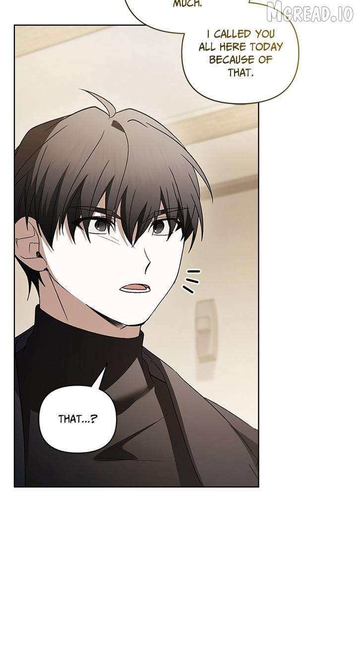 ch 72 5