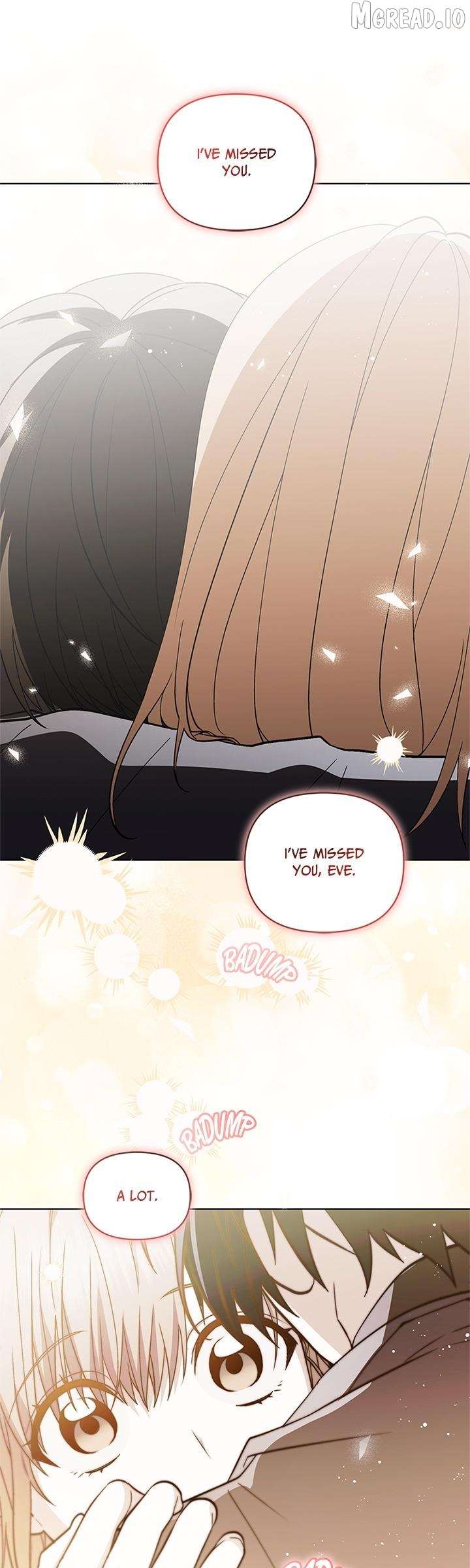 ch 72 51