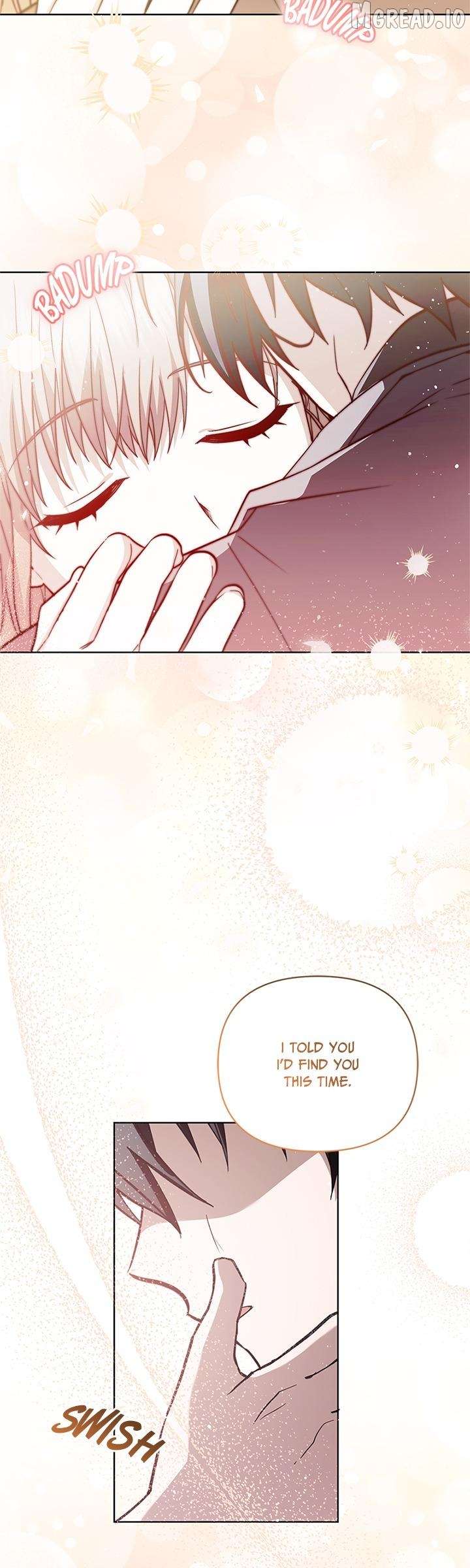 ch 72 52