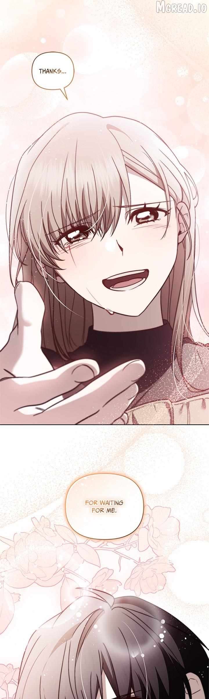 ch 72 53
