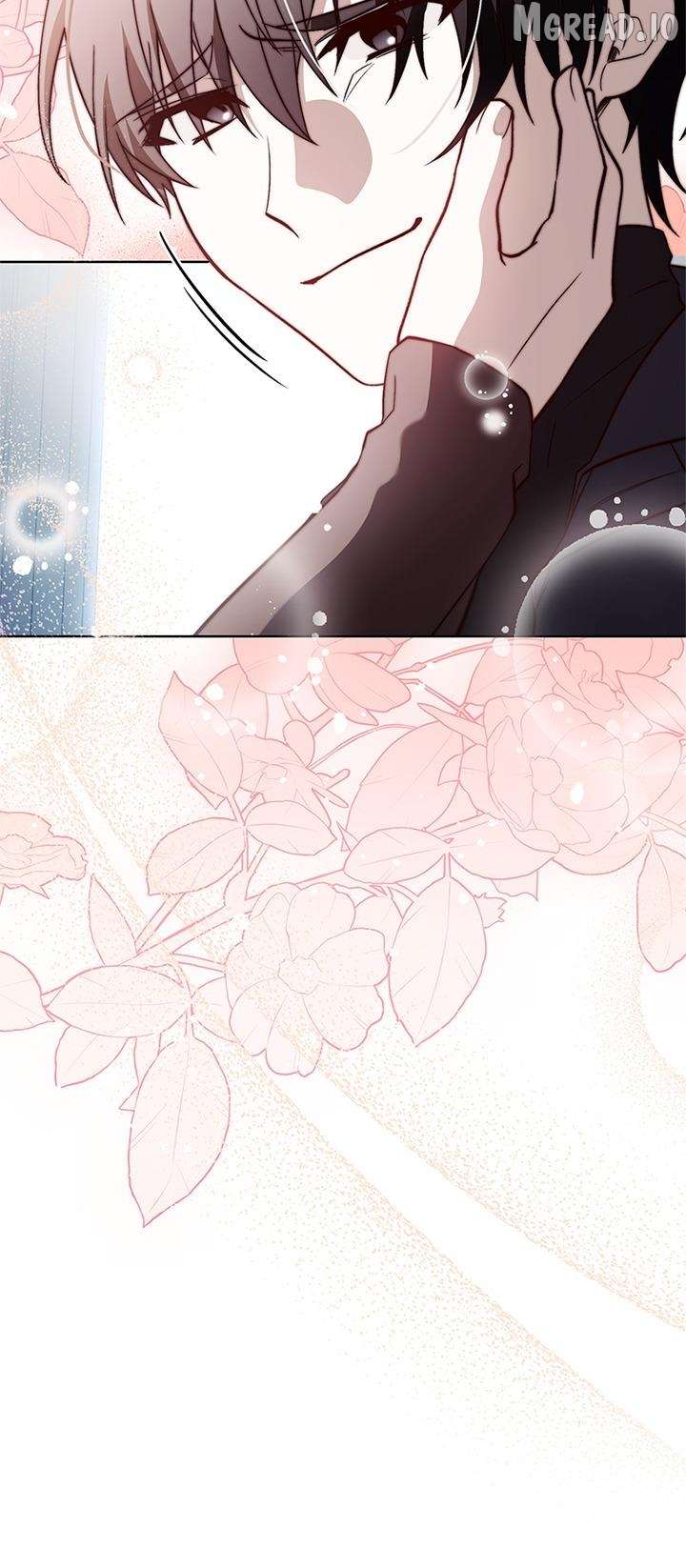 ch 72 54
