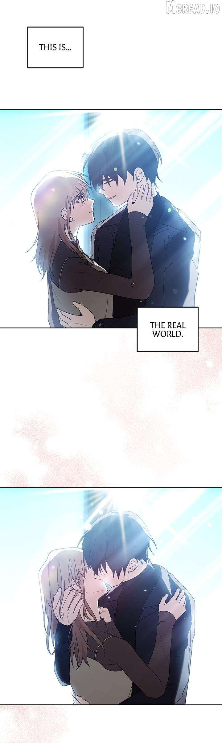 ch 72 55