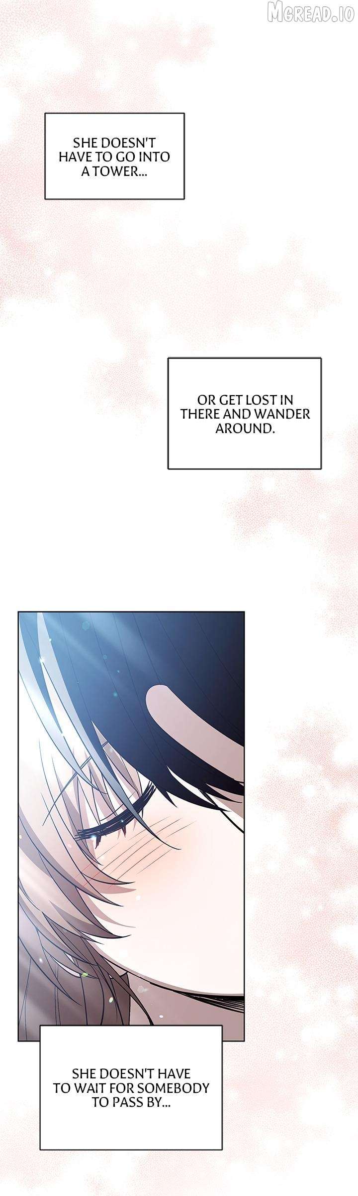 ch 72 56