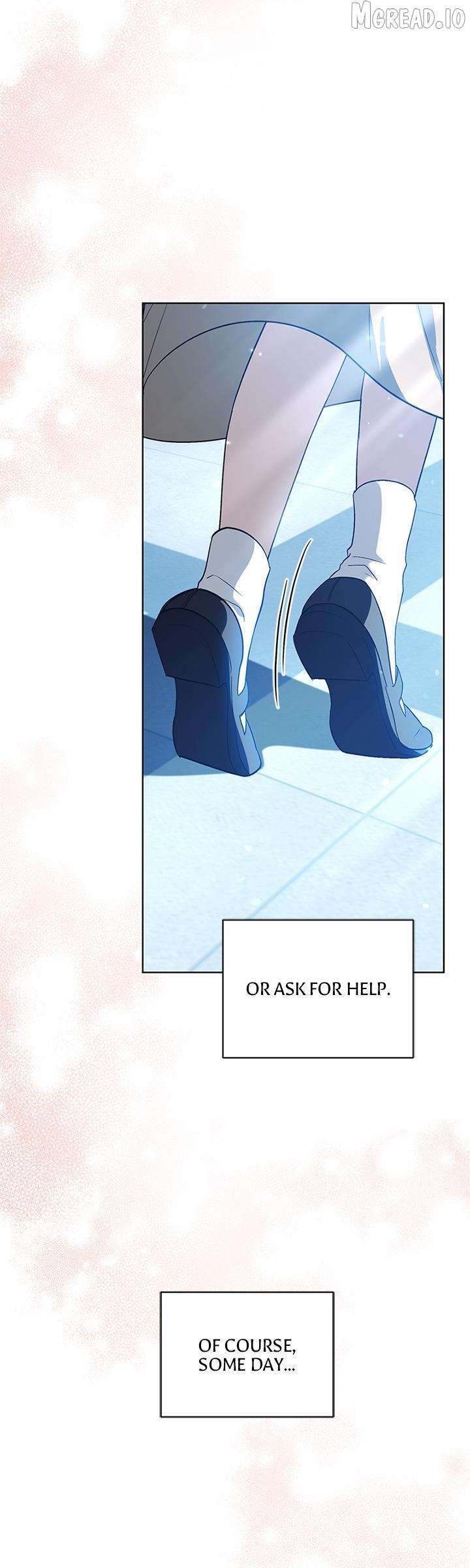 ch 72 57