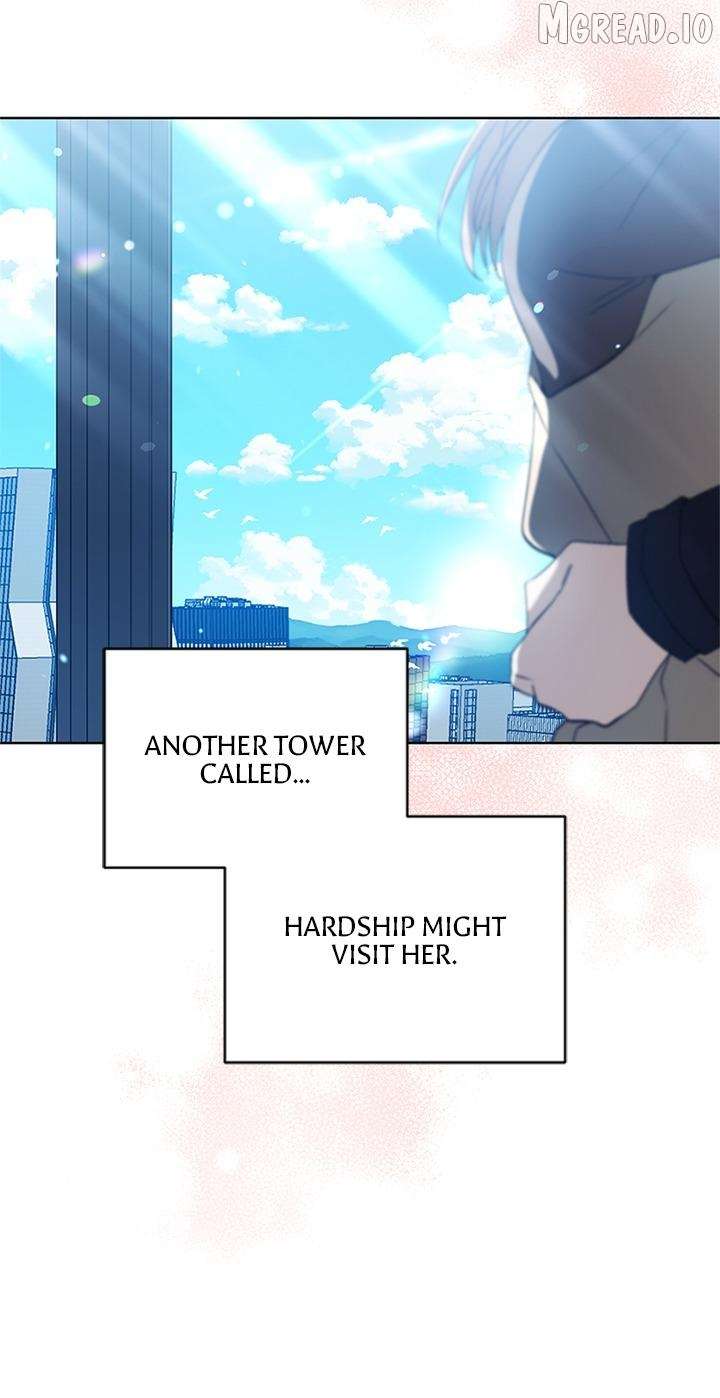 ch 72 58
