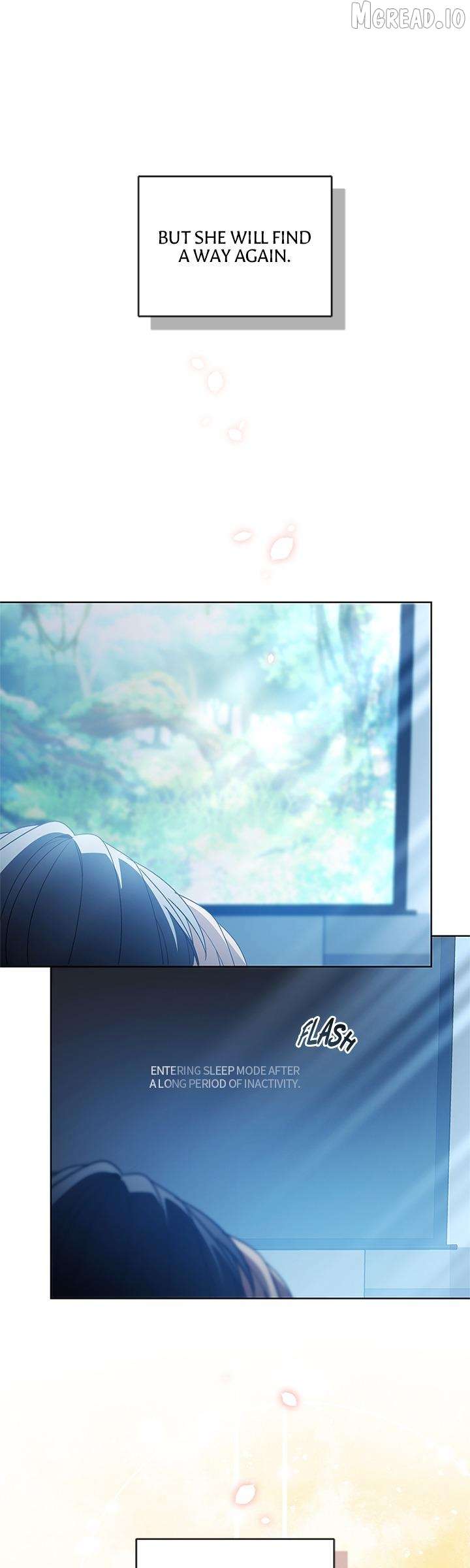 ch 72 59