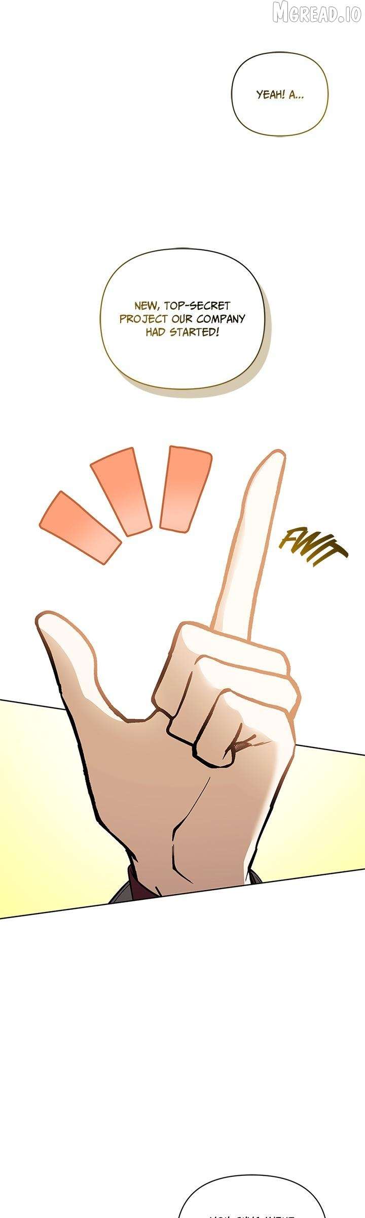 ch 72 6