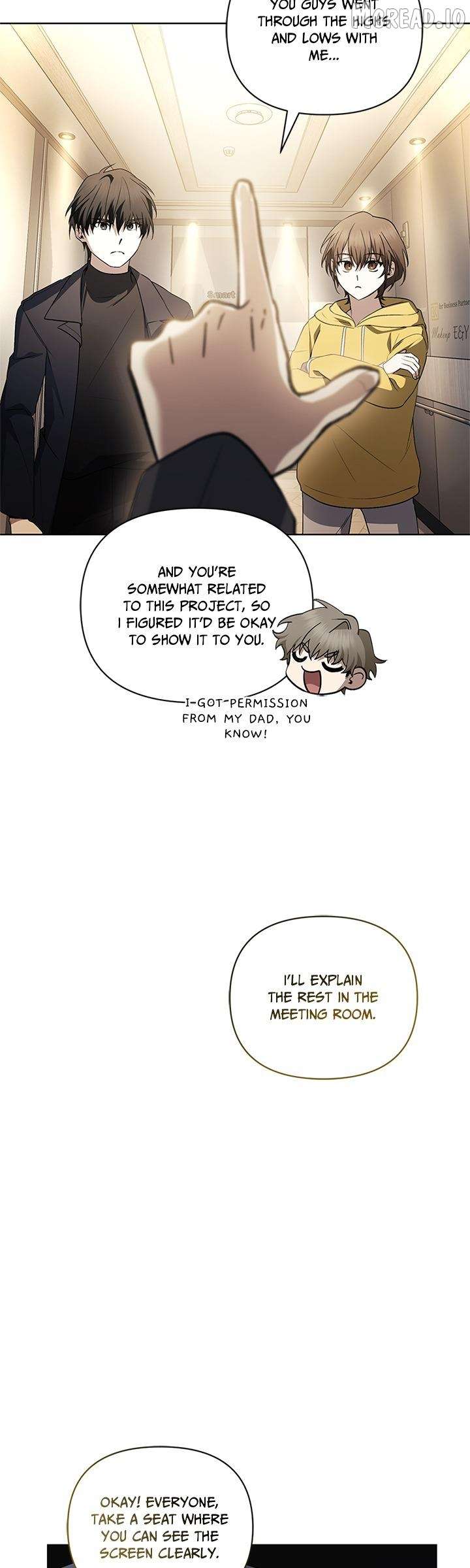 ch 72 7