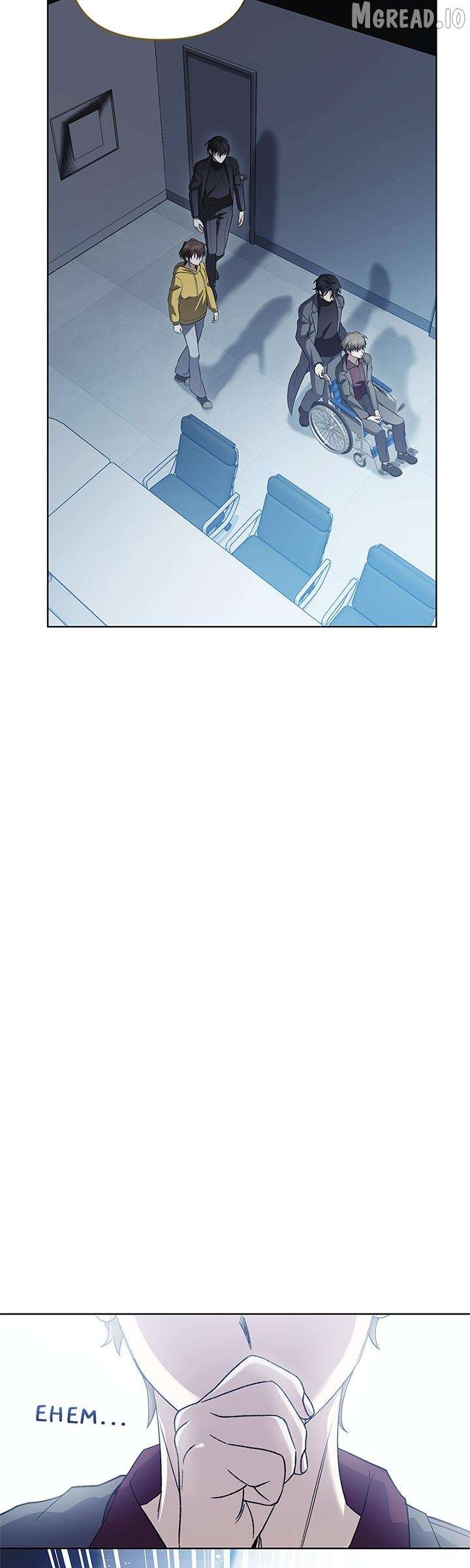 ch 72 8