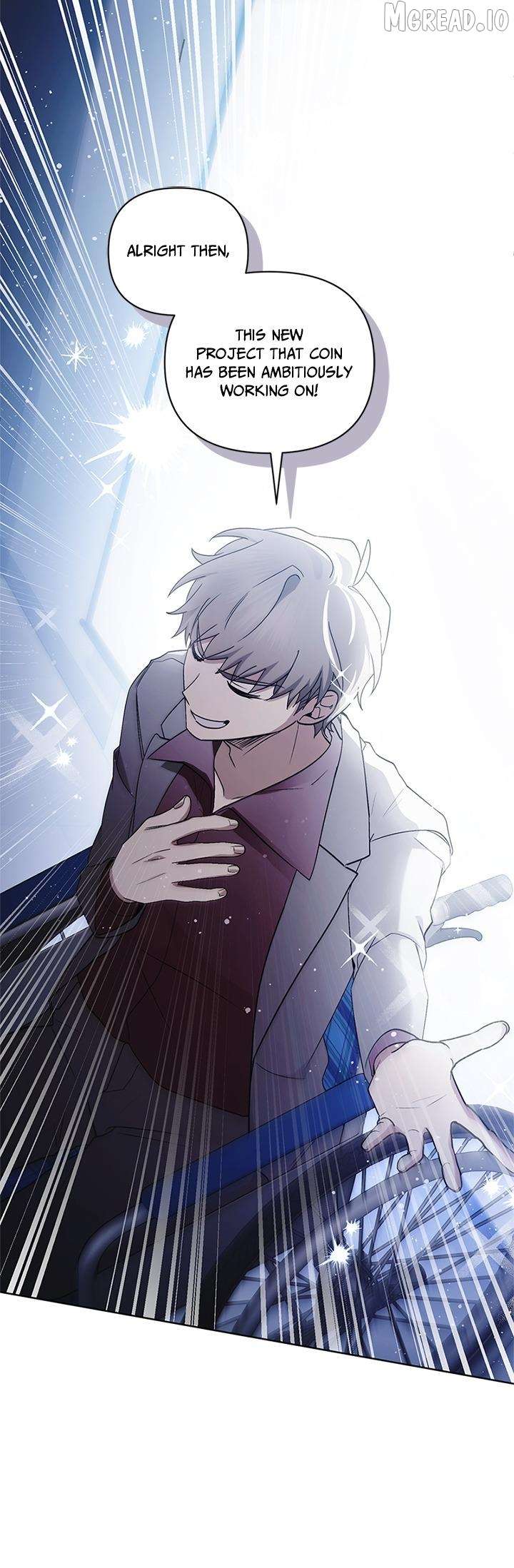 ch 72 9