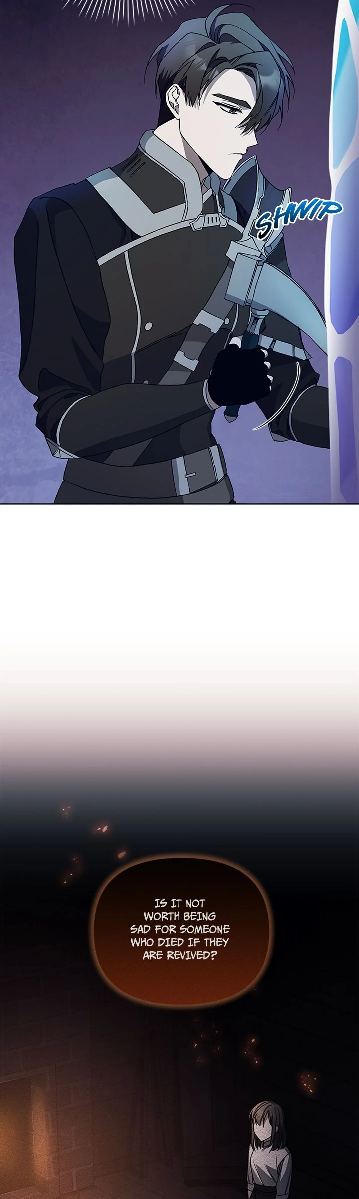 ch 8 17
