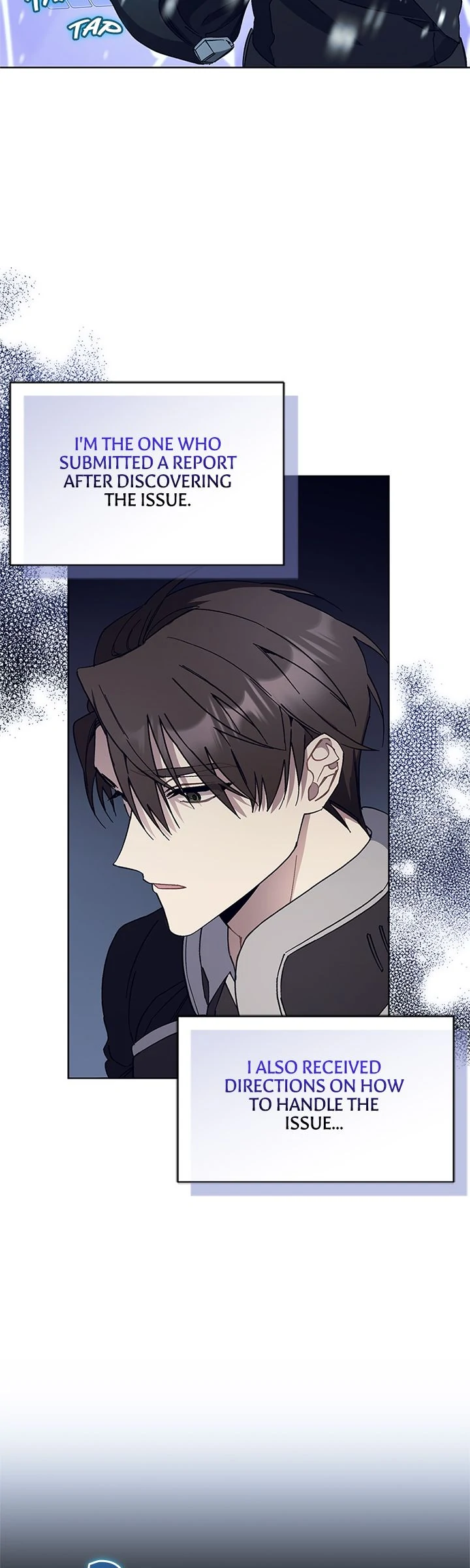 ch 8 28