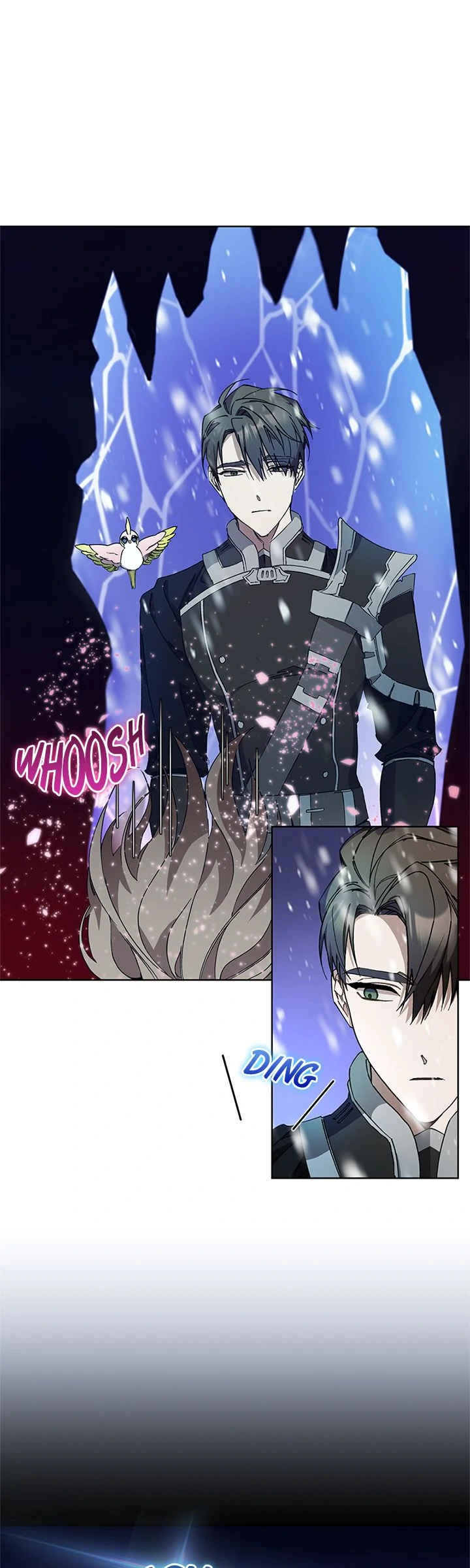 ch 8 35