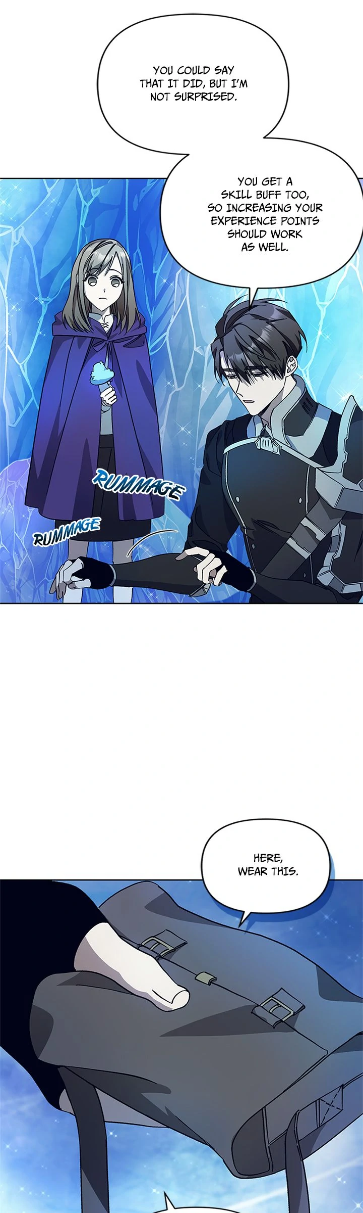 ch 8 5