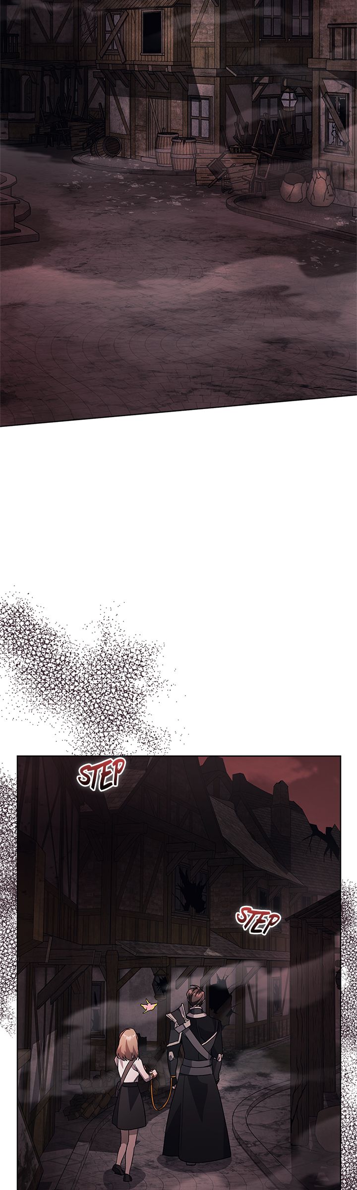 ch 8 53