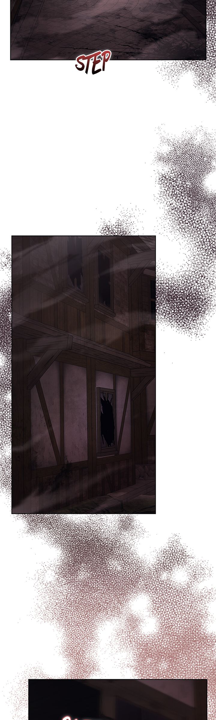 ch 8 54