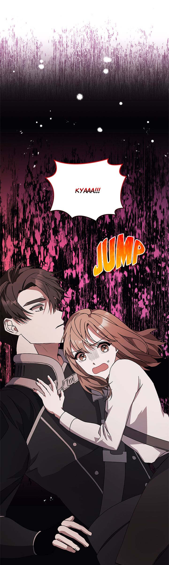 ch 8 56