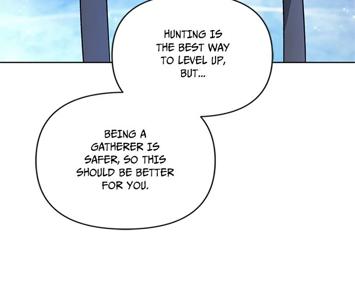 ch 8 6
