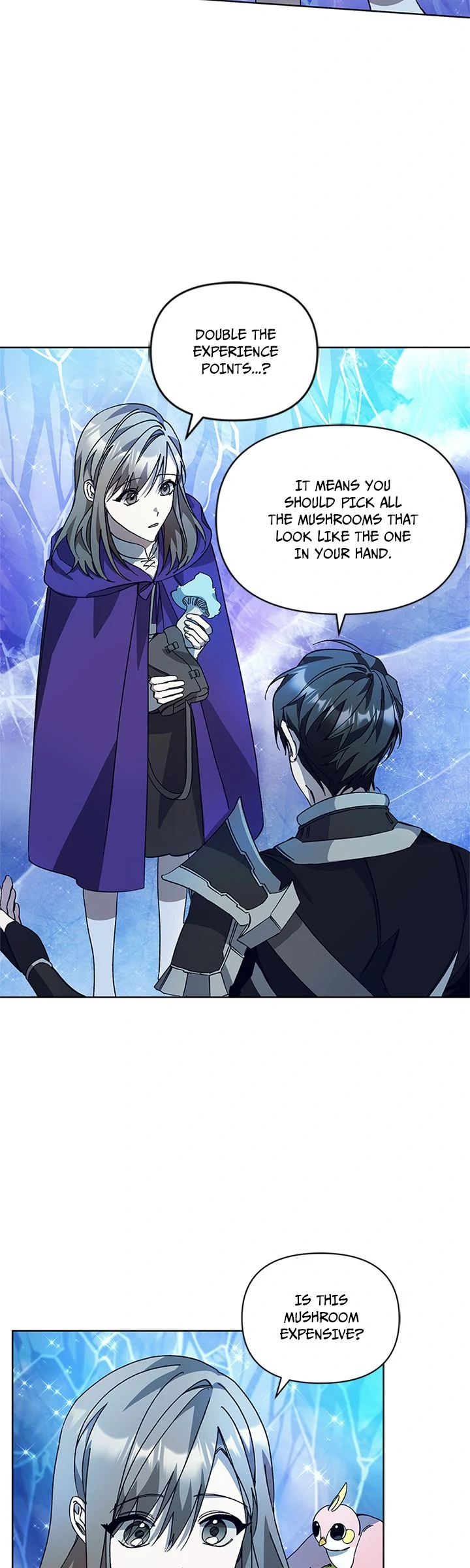 ch 8 9