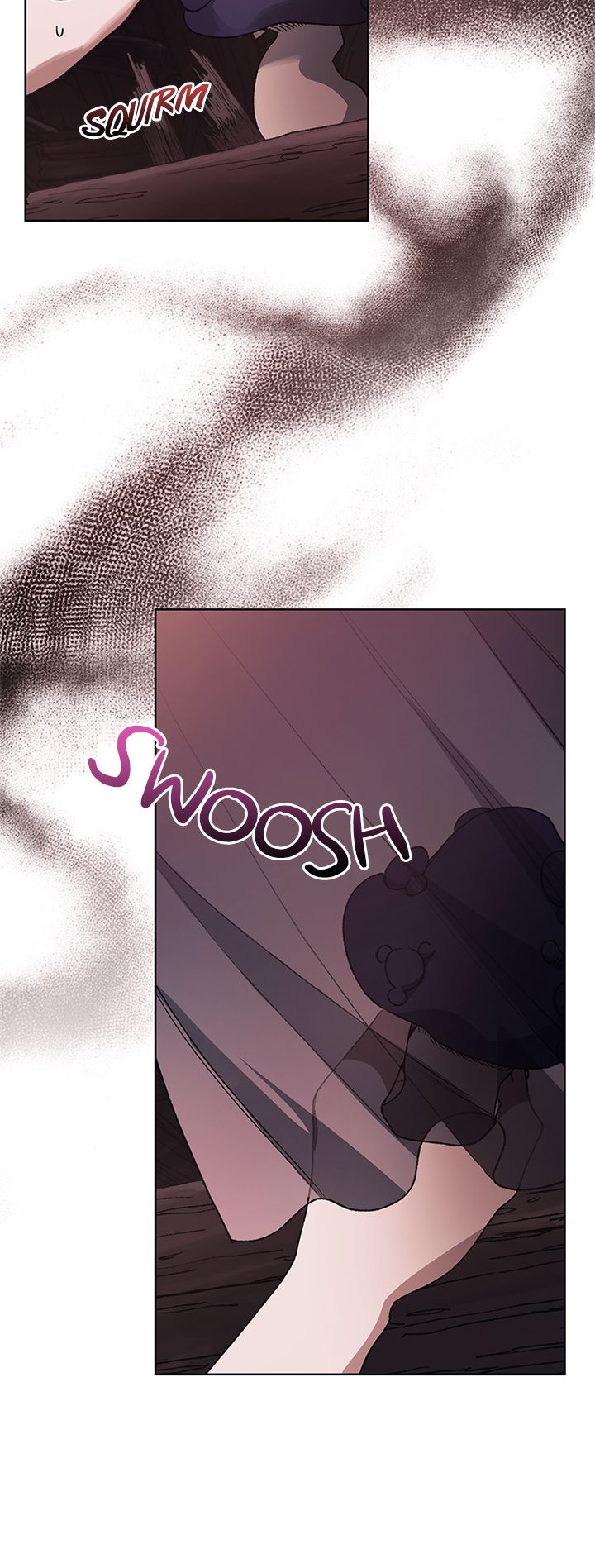 ch 9 10