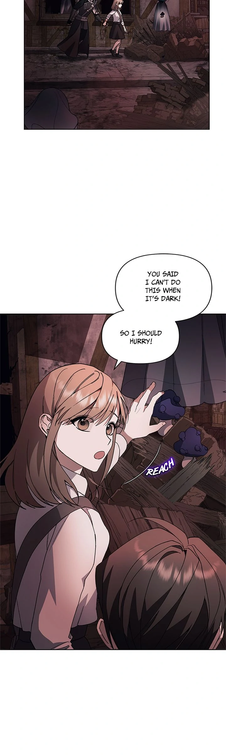 ch 9 14