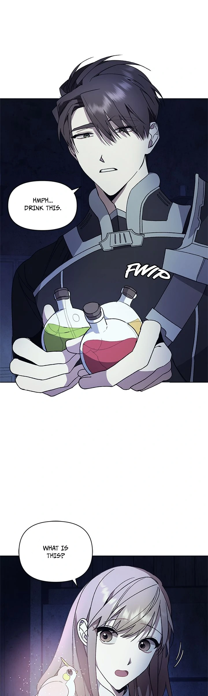 ch 9 29