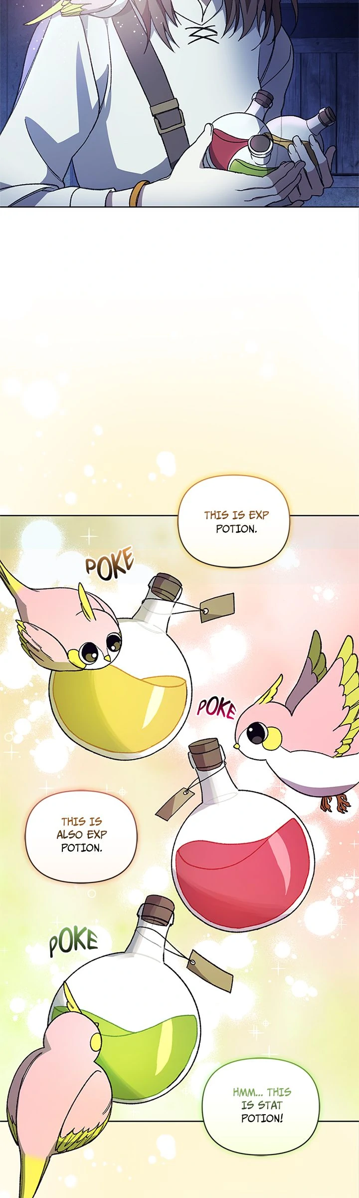 ch 9 30