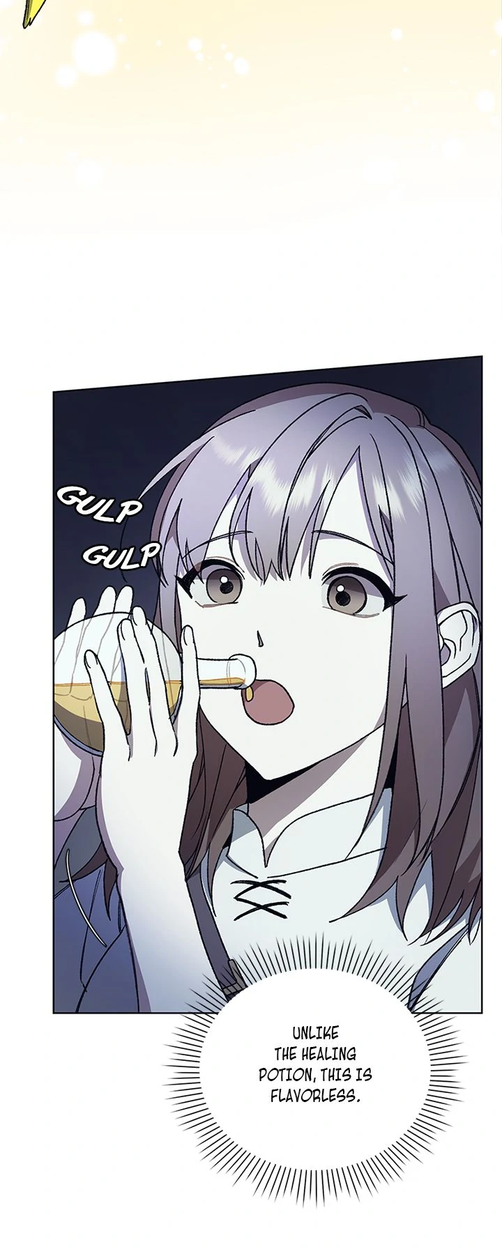 ch 9 31