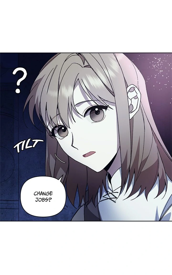 ch 9 34