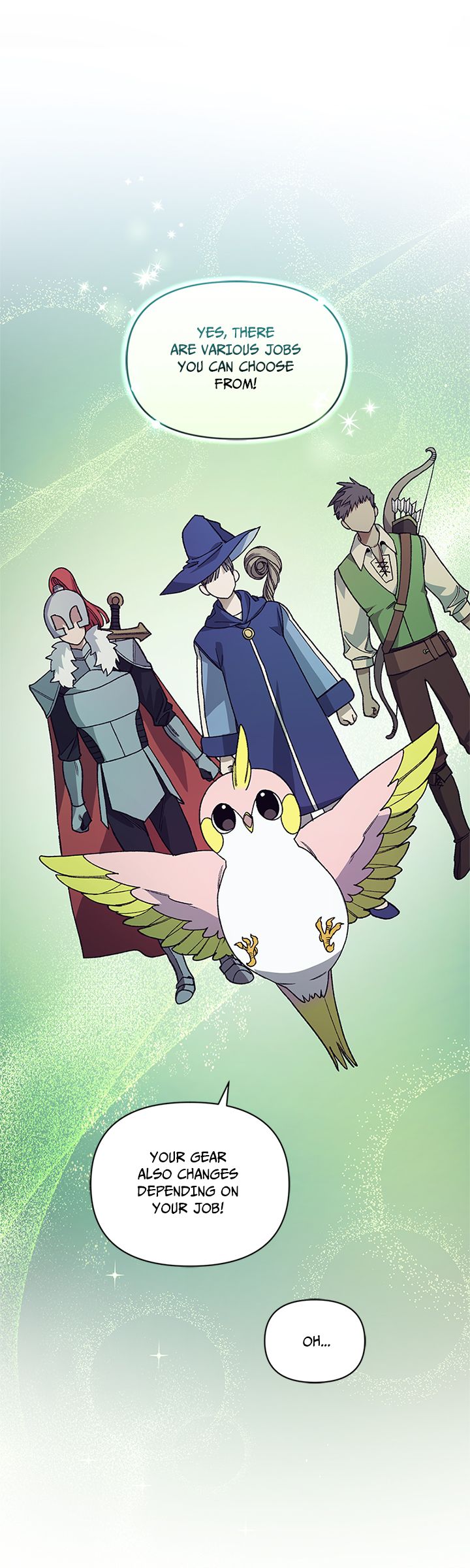 ch 9 35