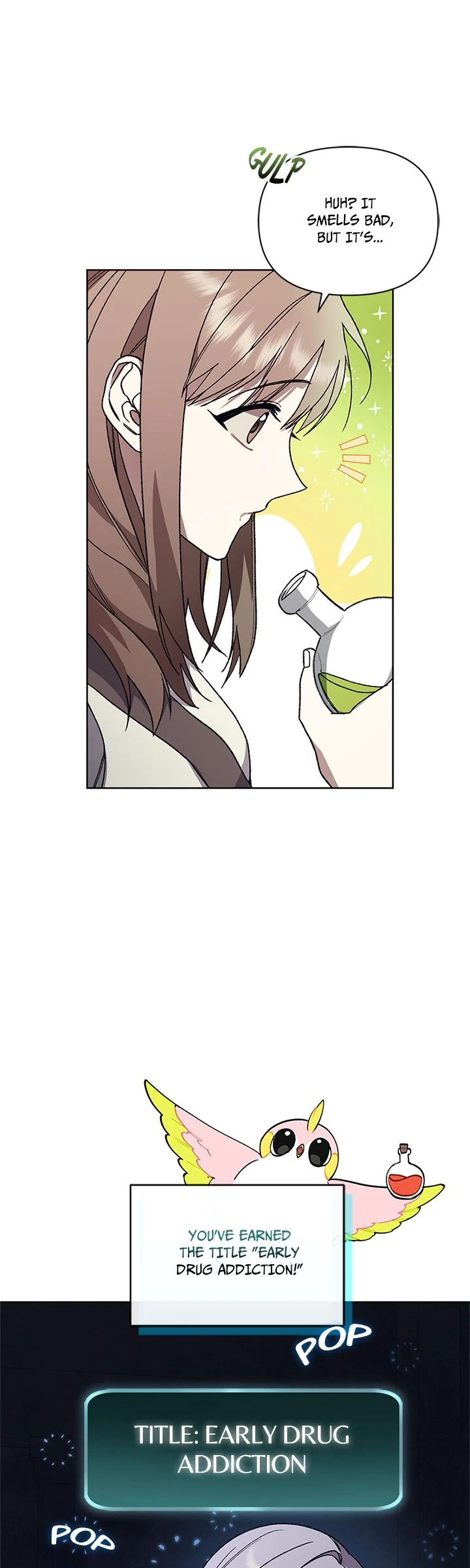 ch 9 39