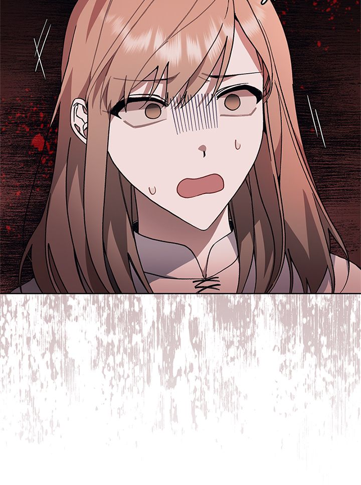 ch 9 5