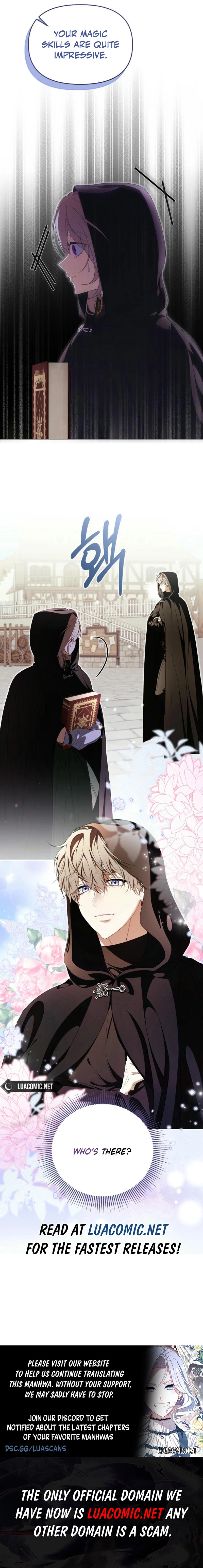 ch 13 10