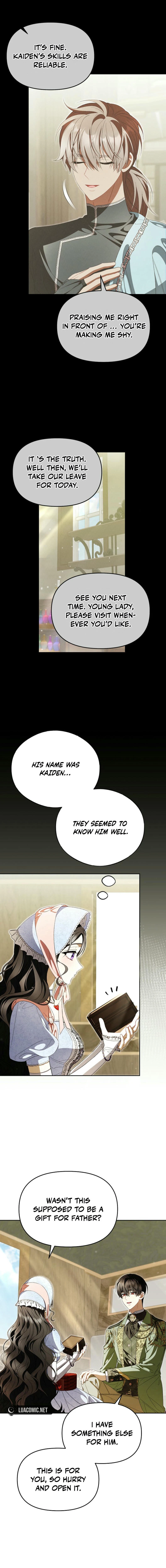 ch 13 2