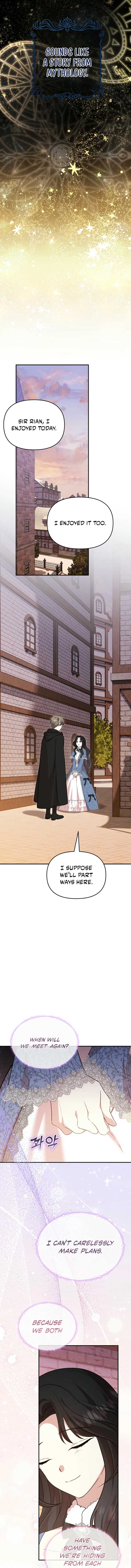ch 17 12