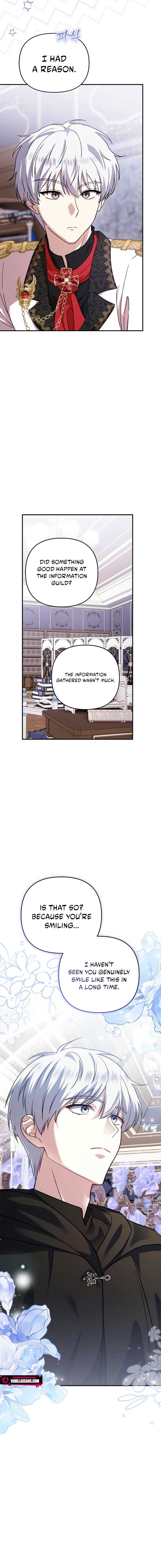 ch 17 15