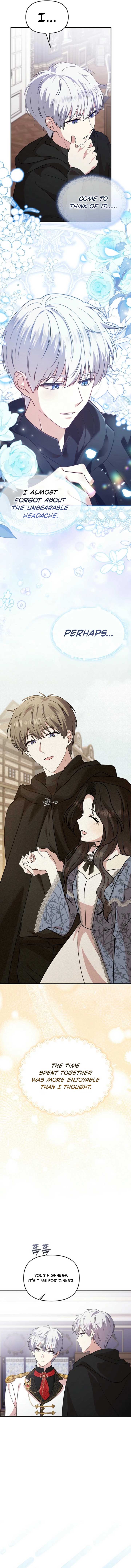 ch 17 16