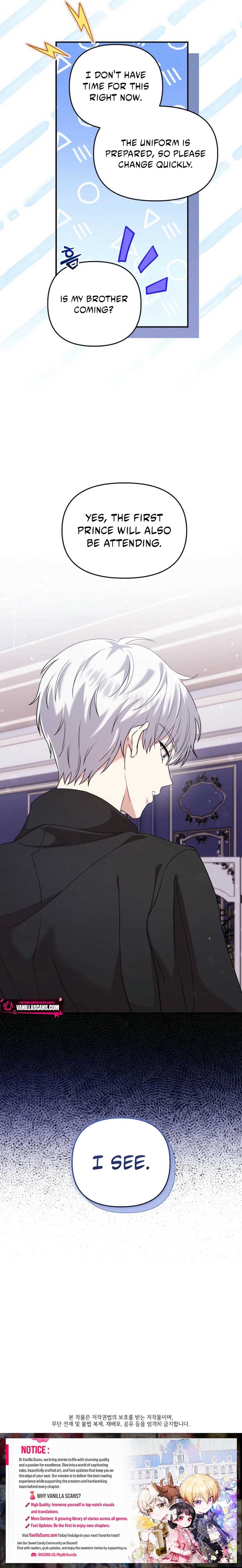 ch 17 17