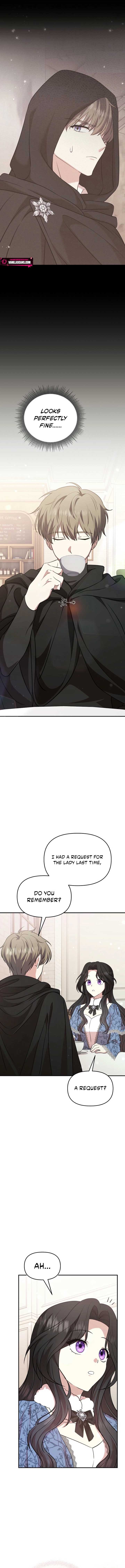 ch 17 2