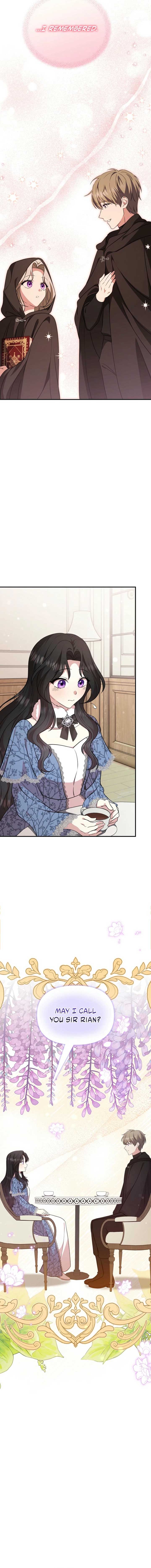 ch 17 3