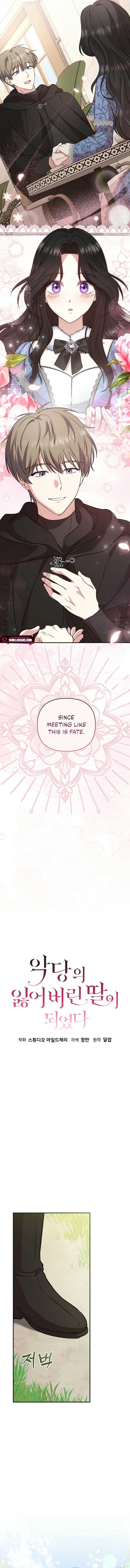 ch 17 7