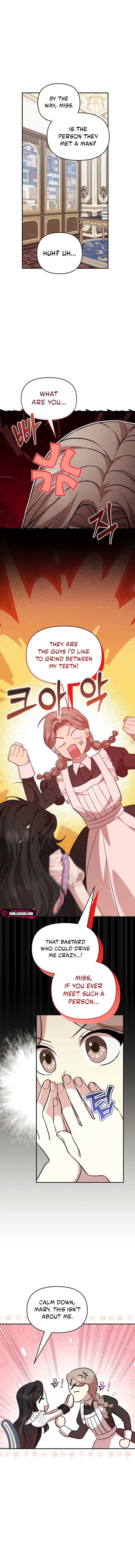 ch 18 10