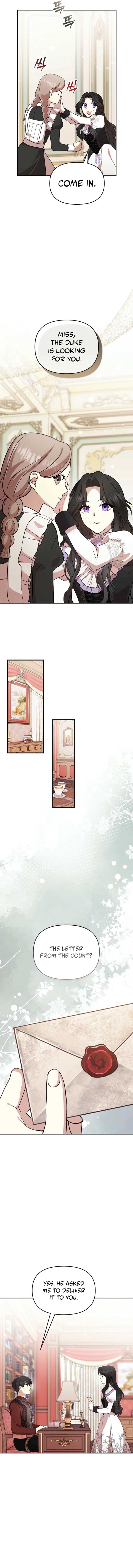 ch 18 11