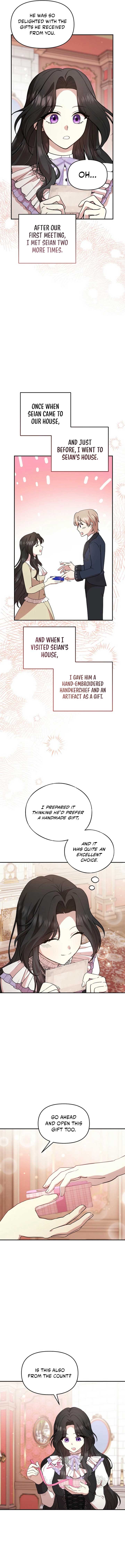 ch 18 12