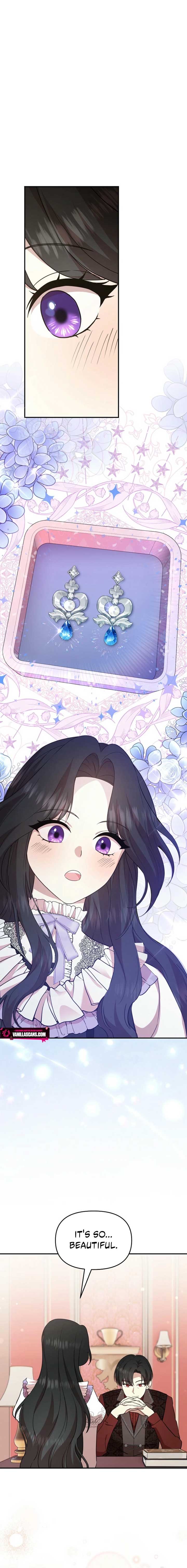 ch 18 13