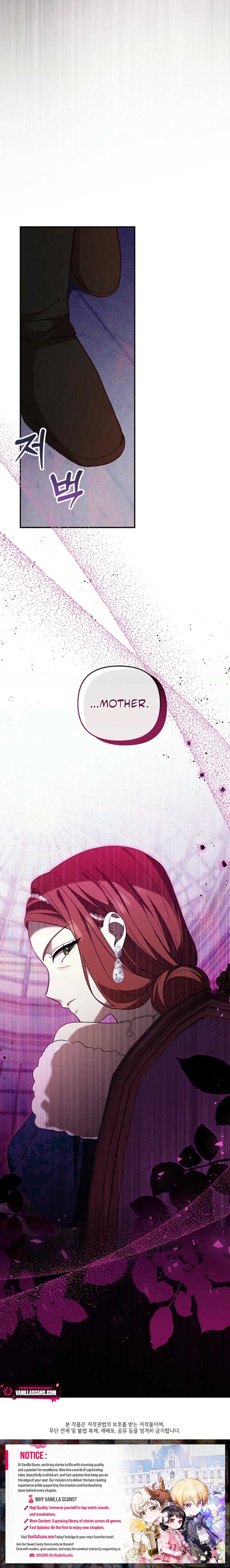 ch 18 15
